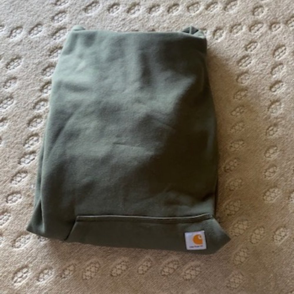 NWT Carhartt